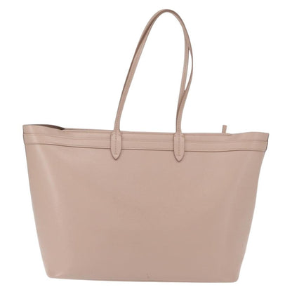 Salvatore Ferragamo Vala tote - Brandsamsara