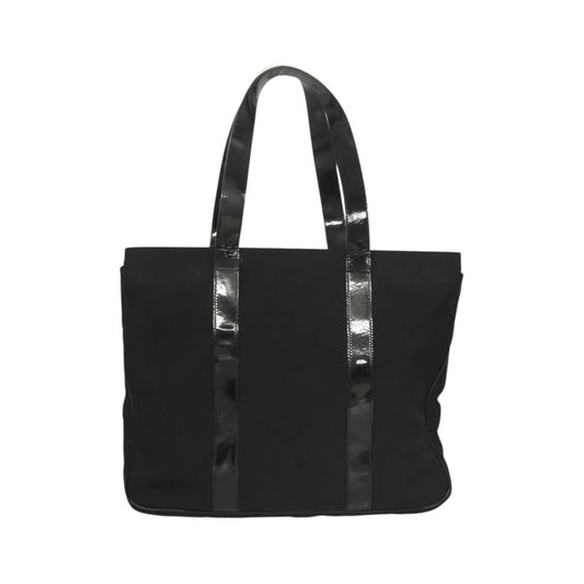 Salvatore Ferragamo Vala tote - Brandsamsara