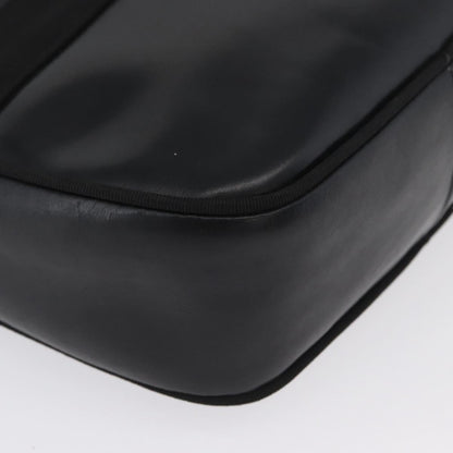 Salvatore Ferragamo Vara Bow camera Shoulder Bag - Brandsamsara