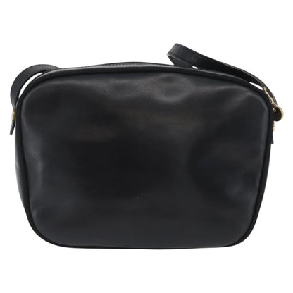 Salvatore Ferragamo Vara Bow camera Shoulder Bag - Brandsamsara