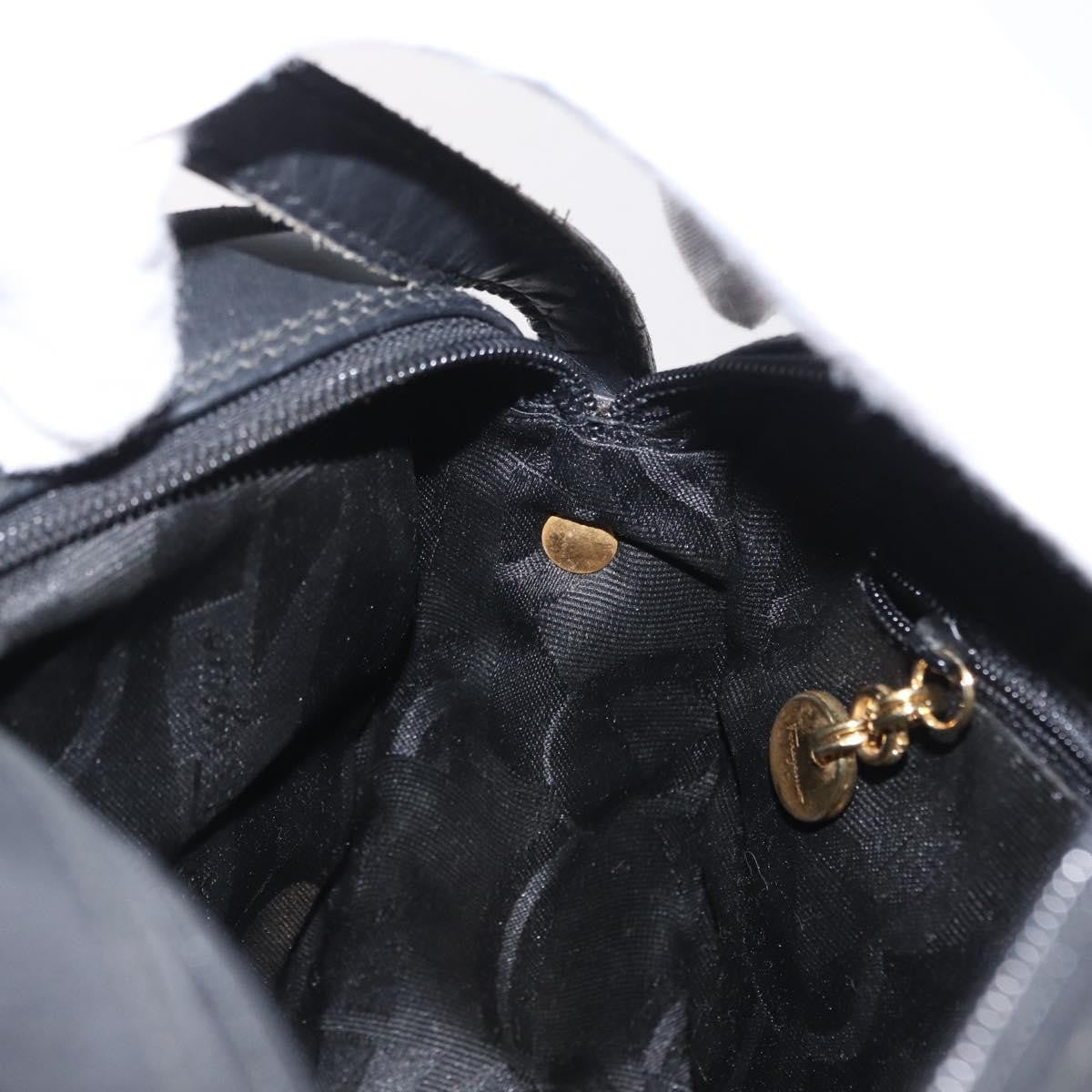 Salvatore Ferragamo Vara Bow camera Shoulder Bag - Brandsamsara