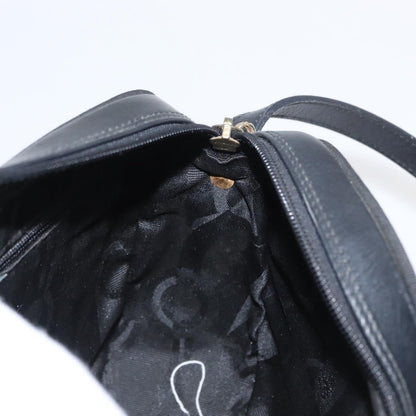 Salvatore Ferragamo Vara Bow camera Shoulder Bag - Brandsamsara