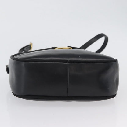 Salvatore Ferragamo Vara Bow camera Shoulder Bag - Brandsamsara