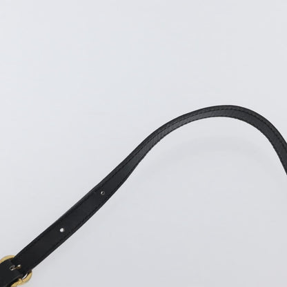 Salvatore Ferragamo Vara Bow camera Shoulder Bag - Brandsamsara