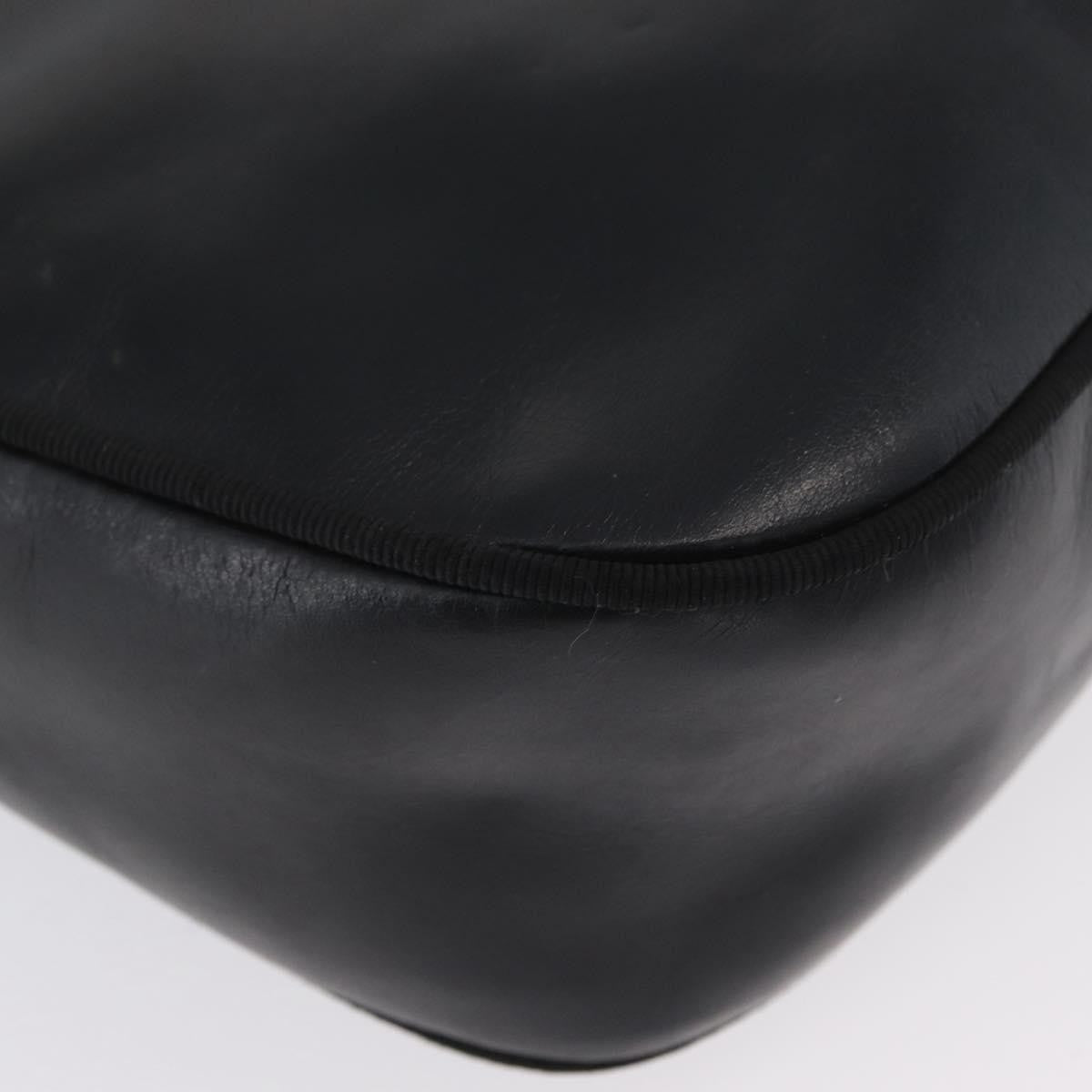 Salvatore Ferragamo Vara Bow camera Shoulder Bag - Brandsamsara