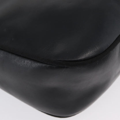 Salvatore Ferragamo Vara Bow camera Shoulder Bag - Brandsamsara