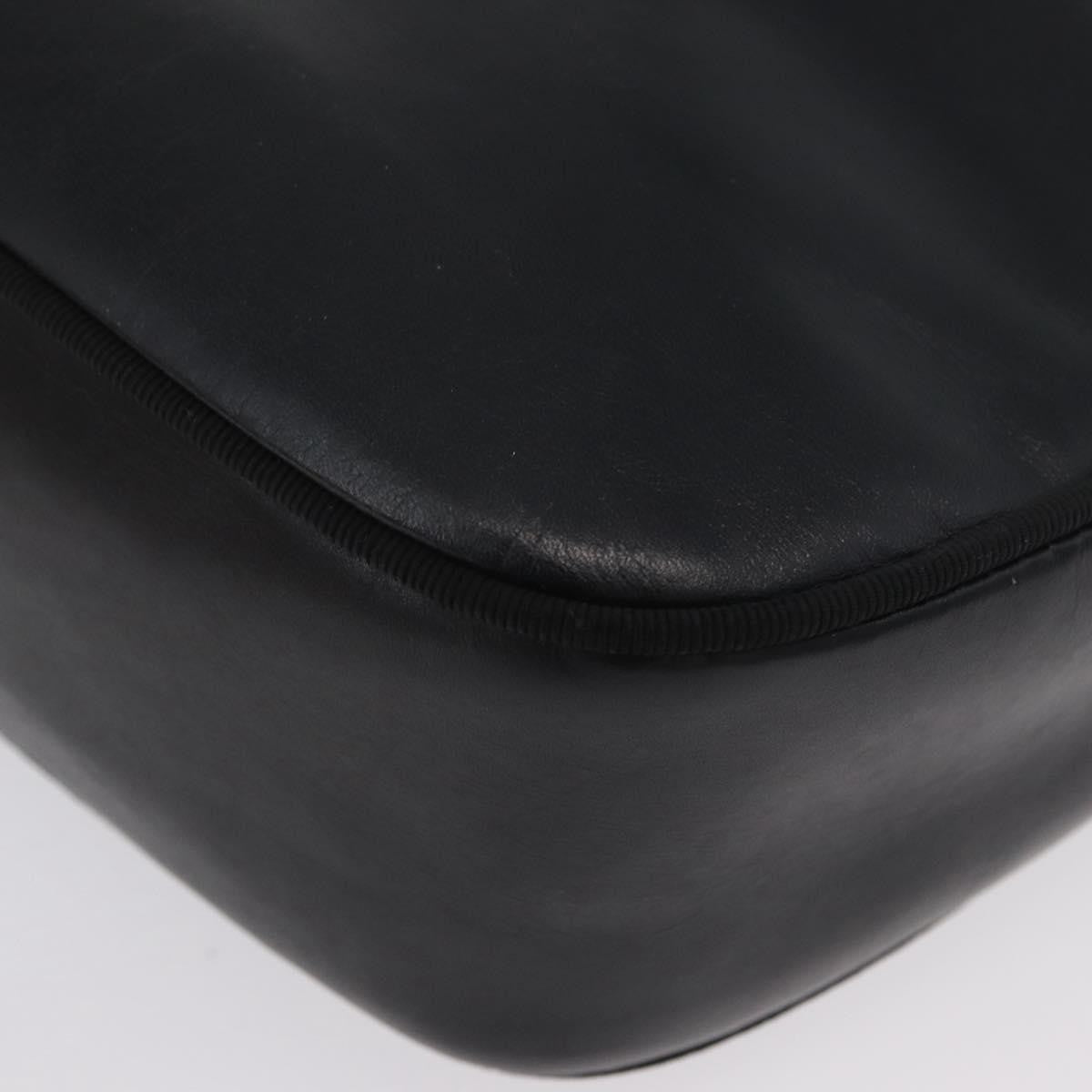 Salvatore Ferragamo Vara Bow camera Shoulder Bag - Brandsamsara