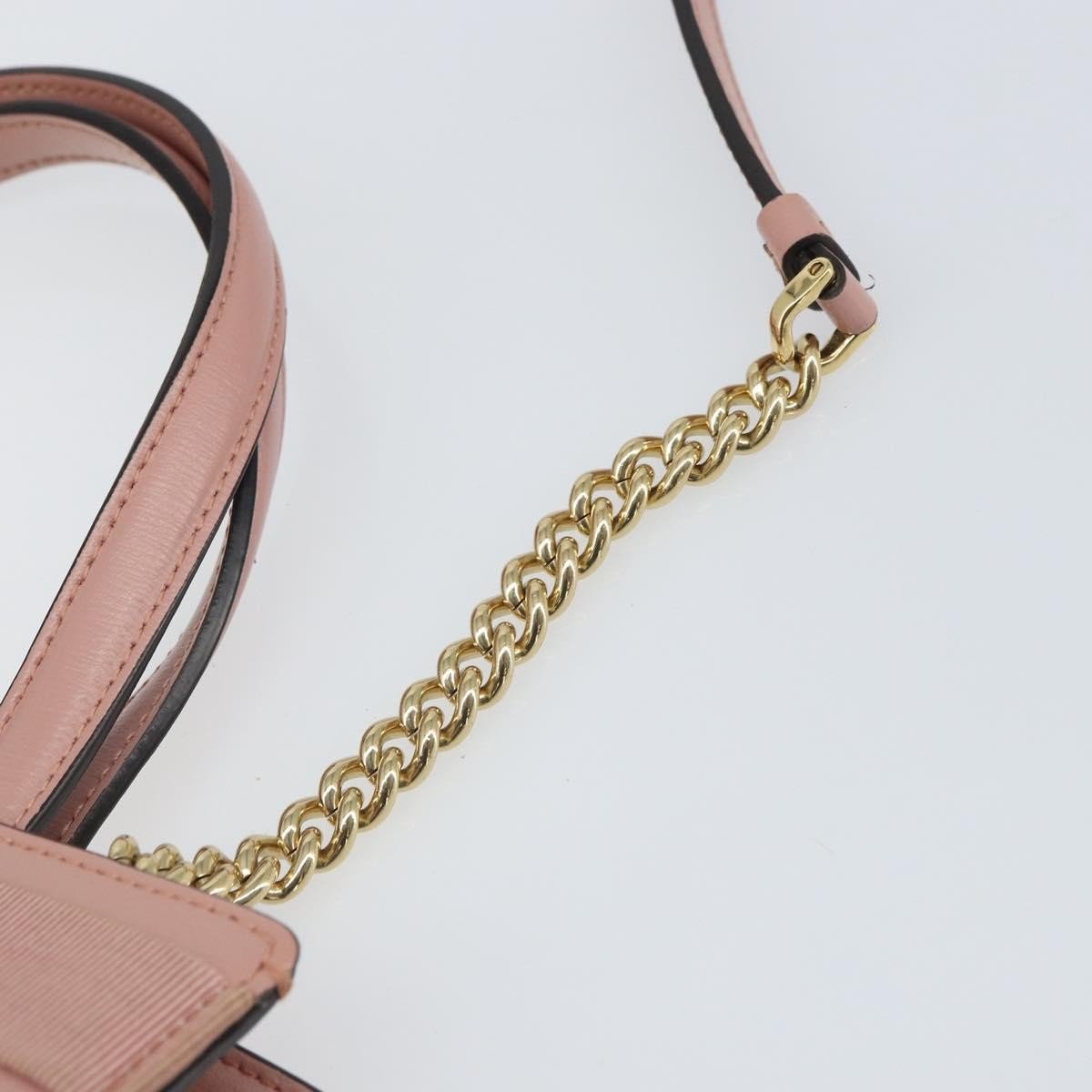 Salvatore Ferragamo Vara Bow Top Handle Convertible Tote - Brandsamsara