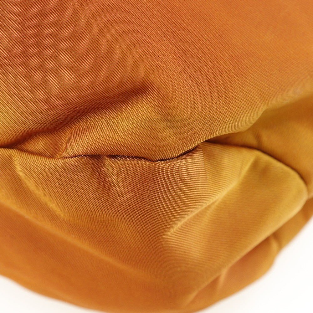 Salvatore Ferragamo Vara bow tote - Brandsamsara