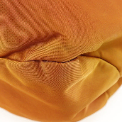 Salvatore Ferragamo Vara bow tote - Brandsamsara