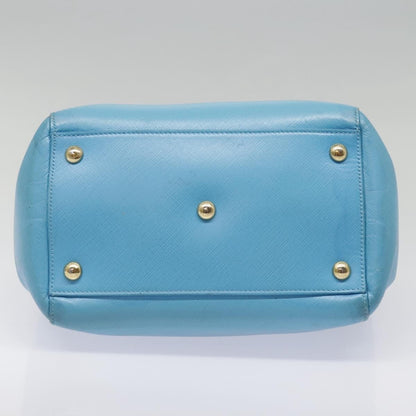 Salvatore Ferragamo Vara Handbag - Brandsamsara
