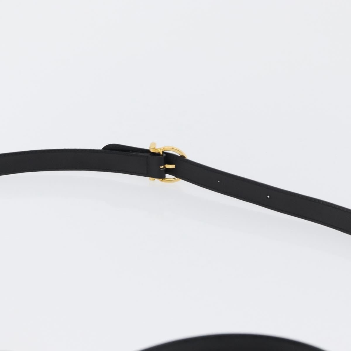 Salvatore Ferragamo Vara Handbag - Brandsamsara