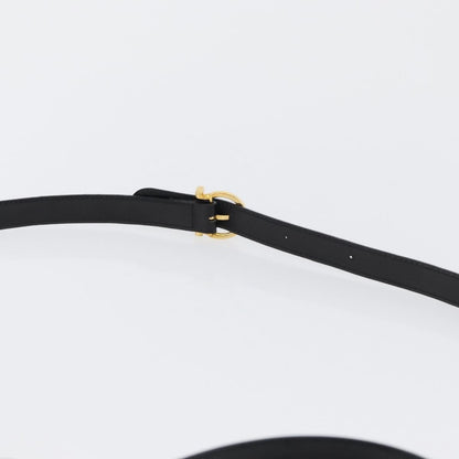 Salvatore Ferragamo Vara Handbag - Brandsamsara