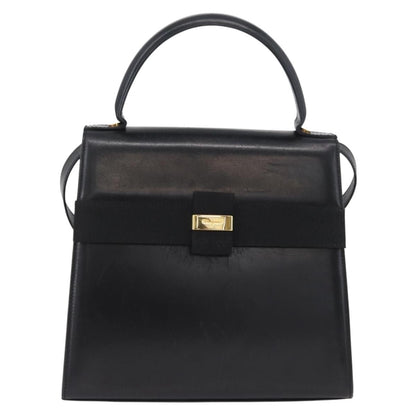 Salvatore Ferragamo Vara Handbag - Brandsamsara