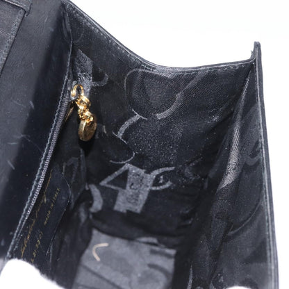 Salvatore Ferragamo Vara Handbag - Brandsamsara