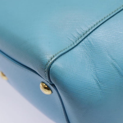 Salvatore Ferragamo Vara Handbag - Brandsamsara