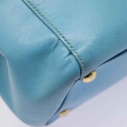 Salvatore Ferragamo Vara Handbag - Brandsamsara