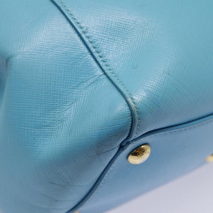 Salvatore Ferragamo Vara Handbag - Brandsamsara