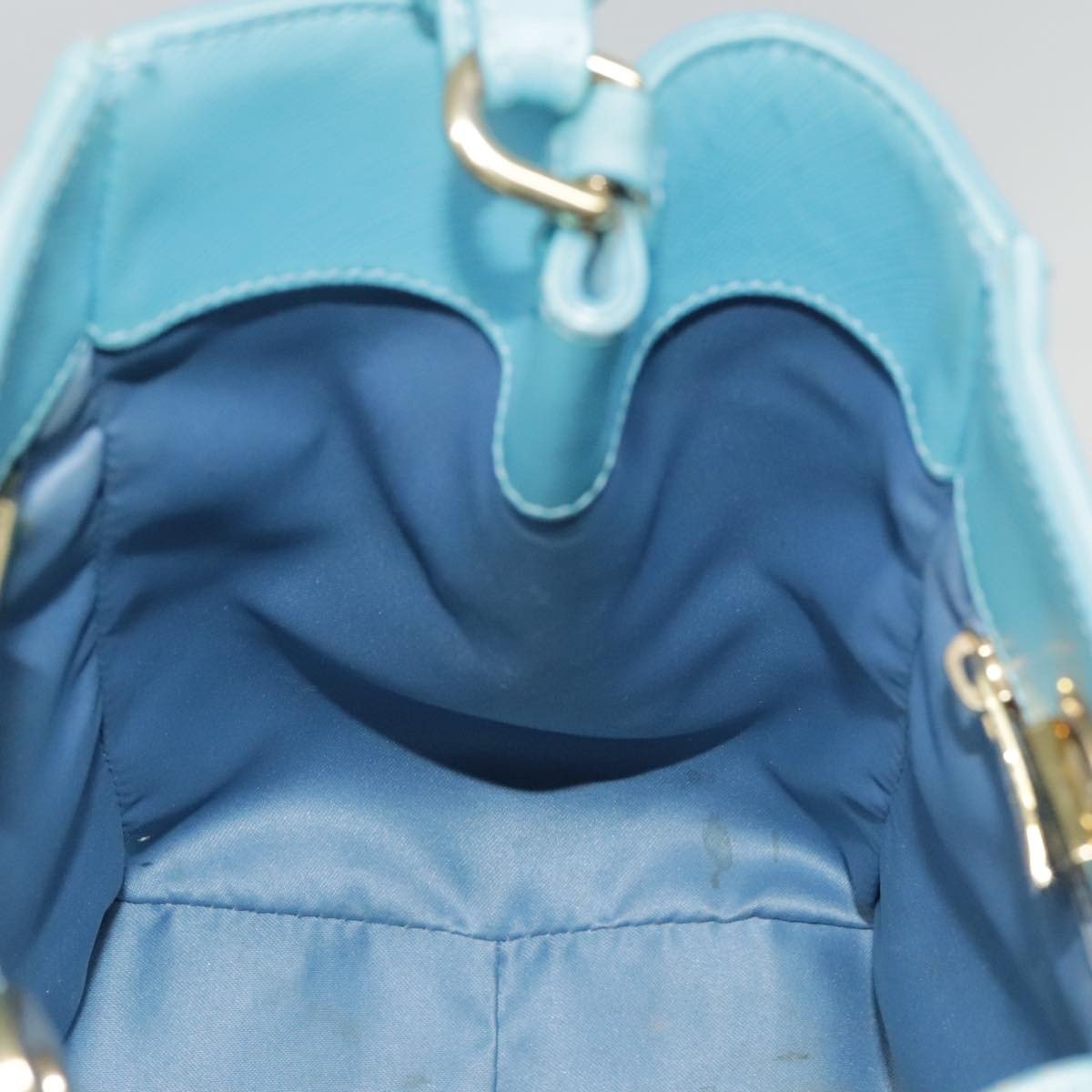 Salvatore Ferragamo Vara Handbag - Brandsamsara