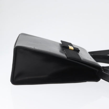 Salvatore Ferragamo Vara Handbag - Brandsamsara