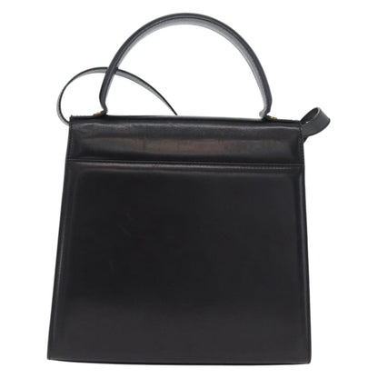 Salvatore Ferragamo Vara Handbag - Brandsamsara