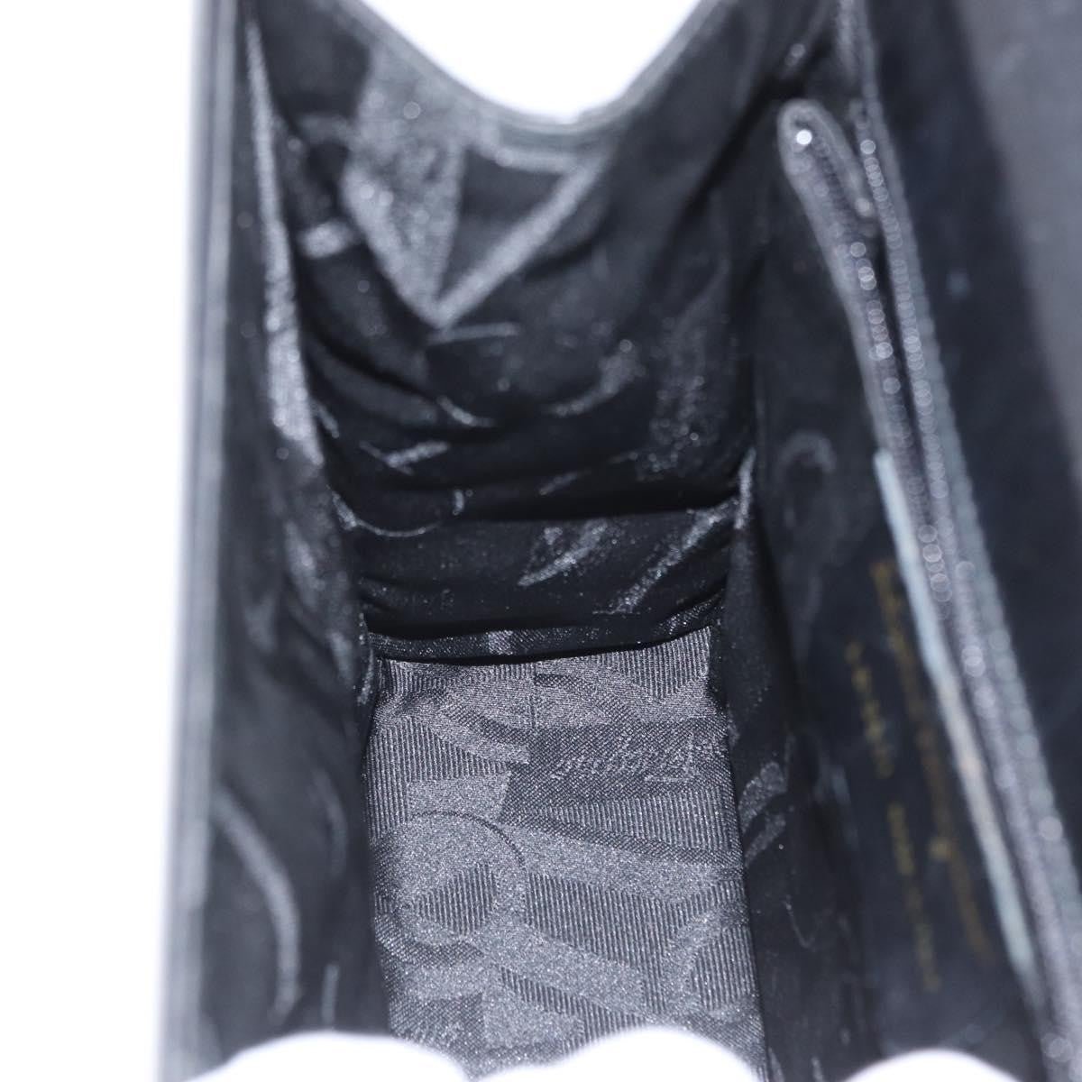 Salvatore Ferragamo Vara Handbag - Brandsamsara