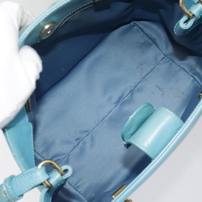 Salvatore Ferragamo Vara Handbag - Brandsamsara