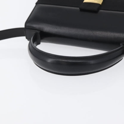 Salvatore Ferragamo Vara Handbag - Brandsamsara