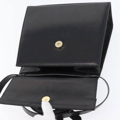 Salvatore Ferragamo Vara Handbag - Brandsamsara