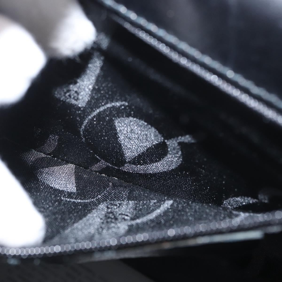 Salvatore Ferragamo Vara Handbag - Brandsamsara