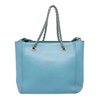 Salvatore Ferragamo Vara Handbag - Brandsamsara