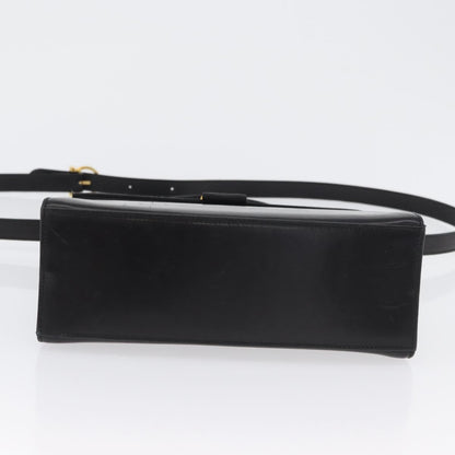 Salvatore Ferragamo Vara Handbag - Brandsamsara