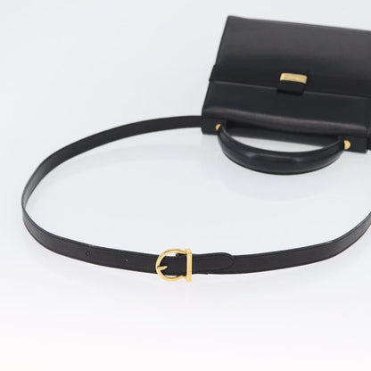 Salvatore Ferragamo Vara Handbag - Brandsamsara