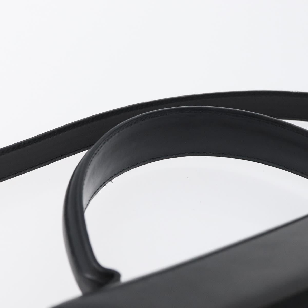 Salvatore Ferragamo Vara Handbag - Brandsamsara