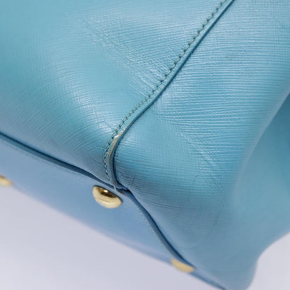 Salvatore Ferragamo Vara Handbag - Brandsamsara