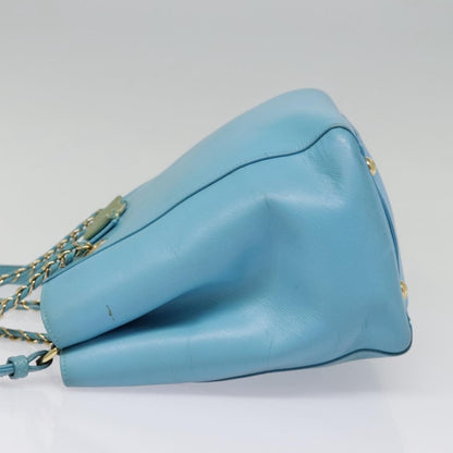Salvatore Ferragamo Vara Handbag - Brandsamsara