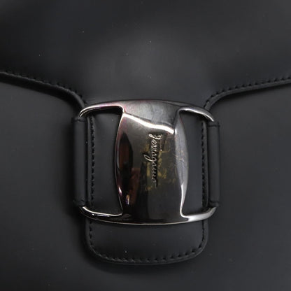 Salvatore Ferragamo Vara shoulder Bag - Brandsamsara