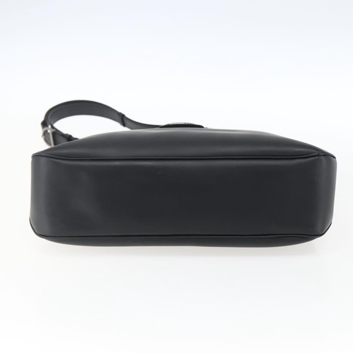 Salvatore Ferragamo Vara shoulder Bag - Brandsamsara