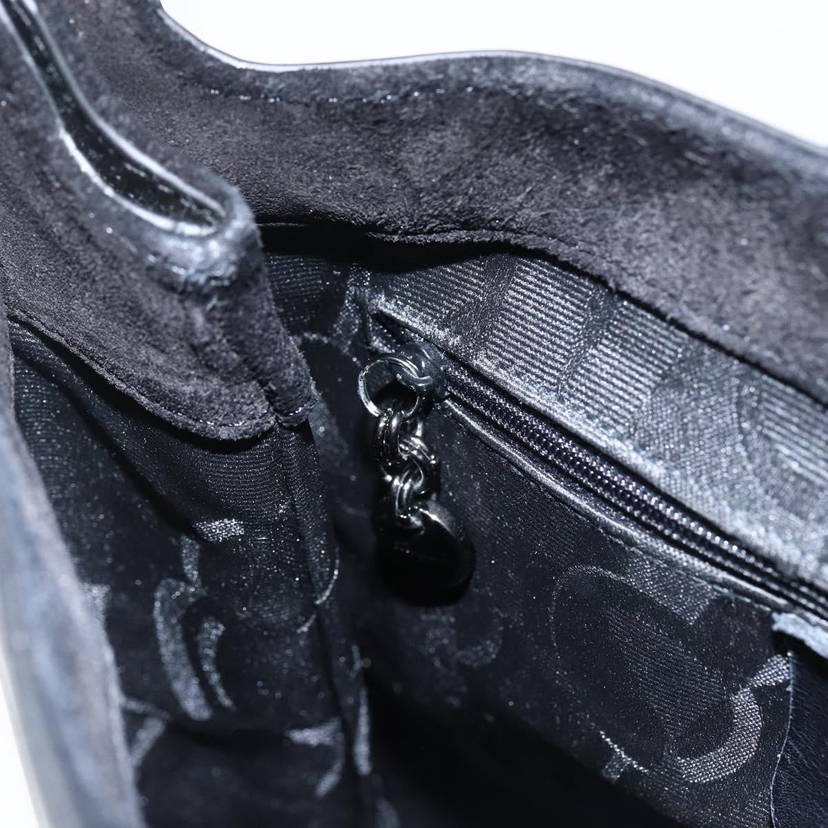 Salvatore Ferragamo Vara shoulder Bag - Brandsamsara