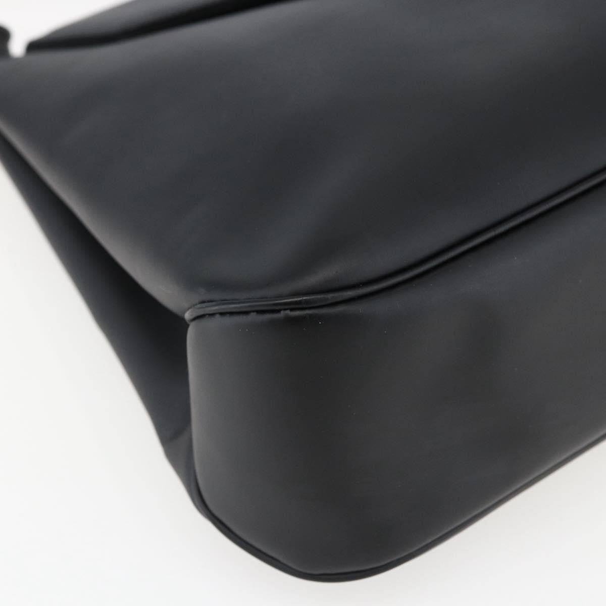 Salvatore Ferragamo Vara shoulder Bag - Brandsamsara