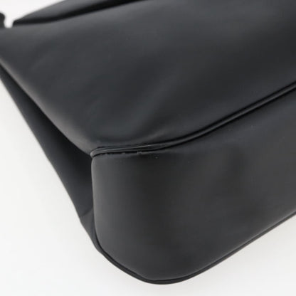 Salvatore Ferragamo Vara shoulder Bag - Brandsamsara
