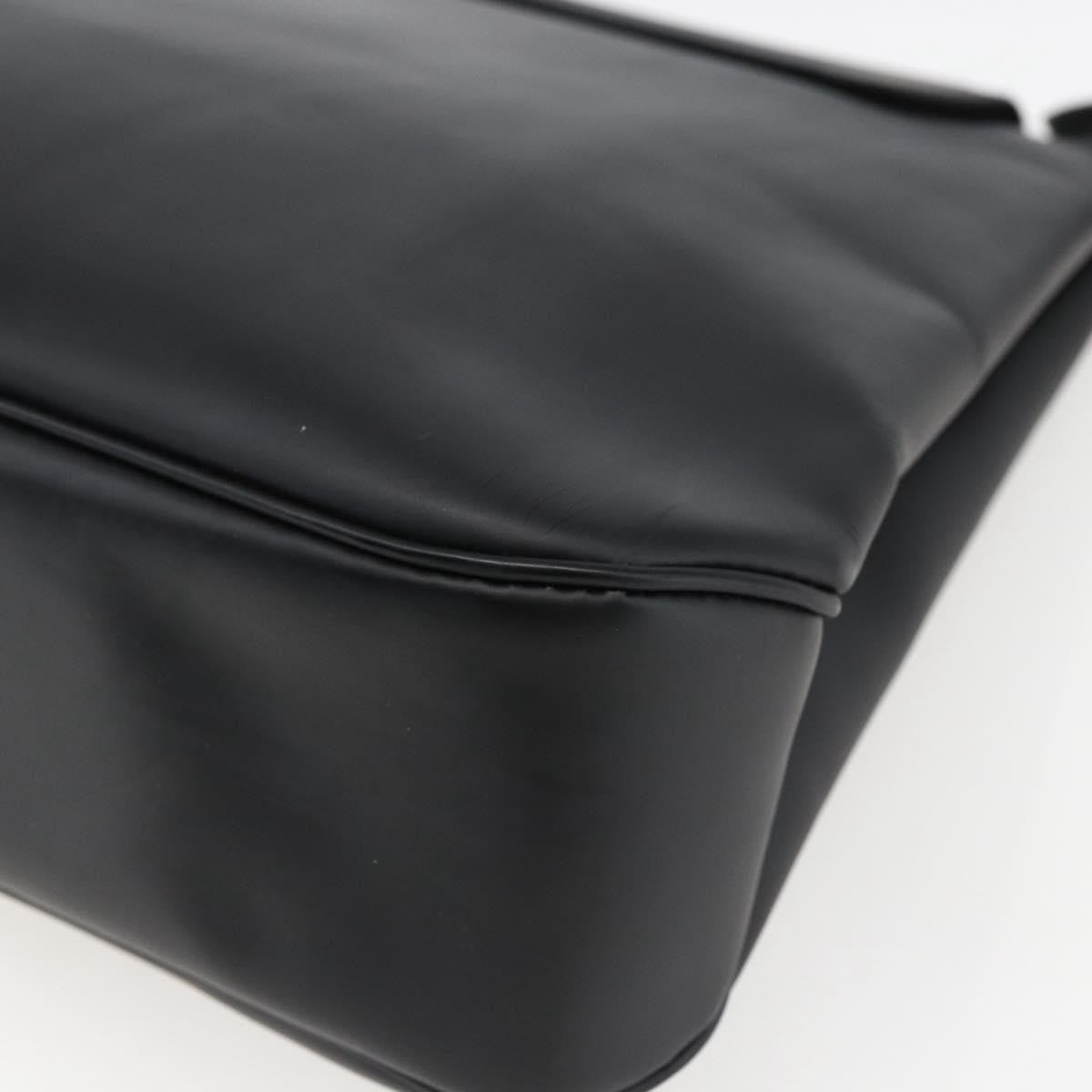Salvatore Ferragamo Vara shoulder Bag - Brandsamsara