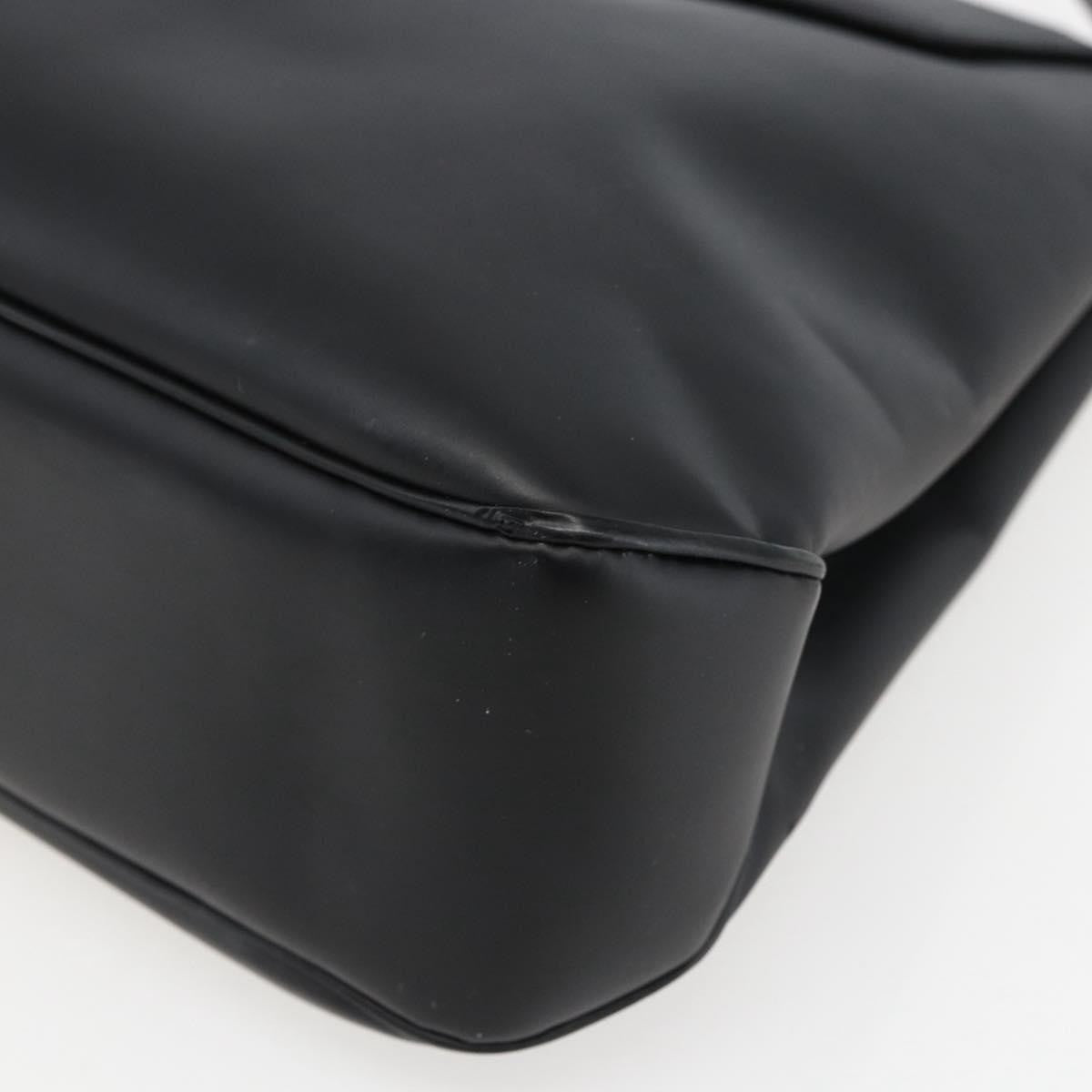 Salvatore Ferragamo Vara shoulder Bag - Brandsamsara