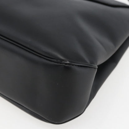 Salvatore Ferragamo Vara shoulder Bag - Brandsamsara