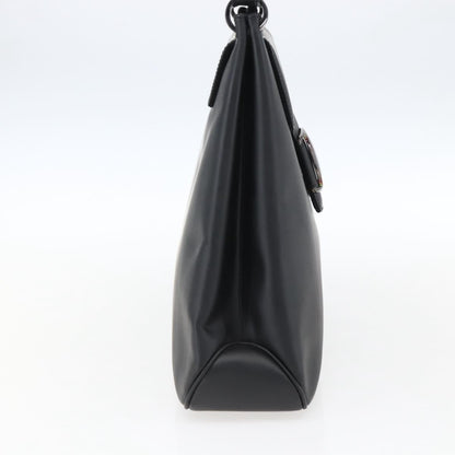 Salvatore Ferragamo Vara shoulder Bag - Brandsamsara