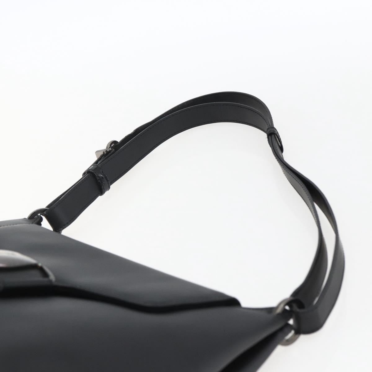 Salvatore Ferragamo Vara shoulder Bag - Brandsamsara