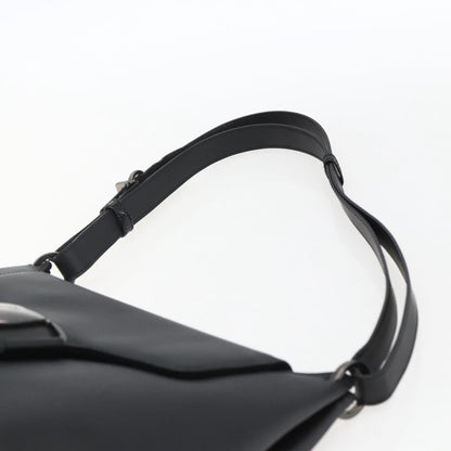 Salvatore Ferragamo Vara shoulder Bag - Brandsamsara