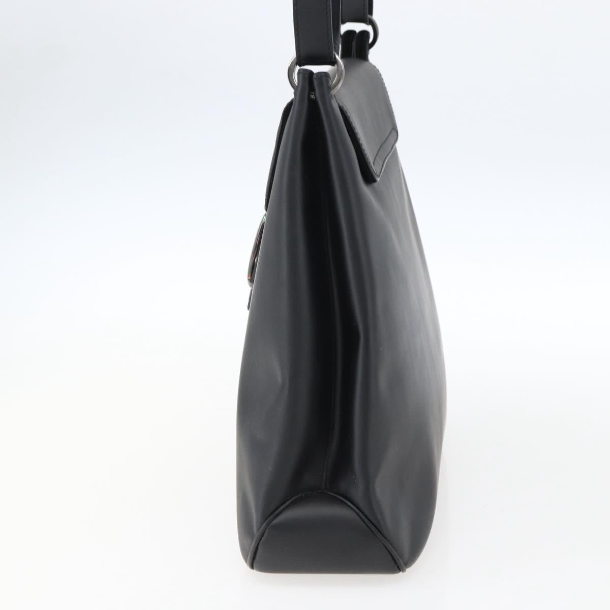Salvatore Ferragamo Vara shoulder Bag - Brandsamsara
