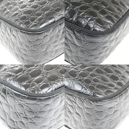 Salvatore Ferragamo Vara shoulder Bag - Brandsamsara