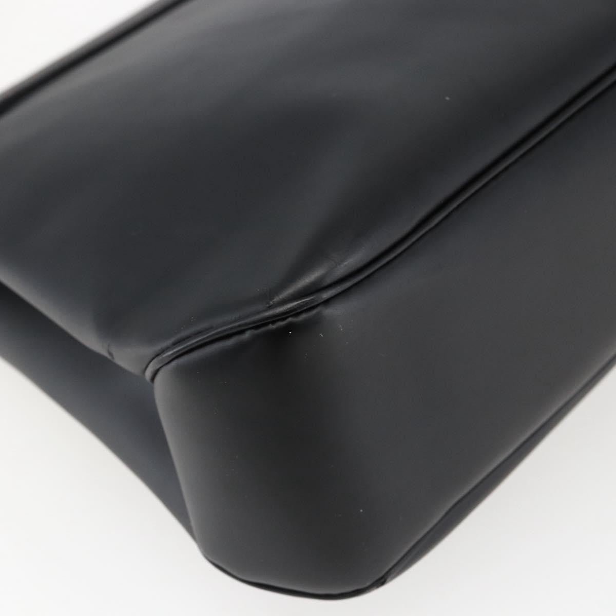 Salvatore Ferragamo Vara shoulder Bag - Brandsamsara